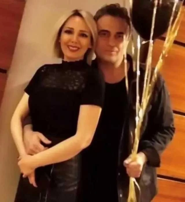 kutsinin esi sibel ulkerden zehir Zemberek sozlere ilk aciklama (3)